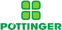 Poettinger-logo