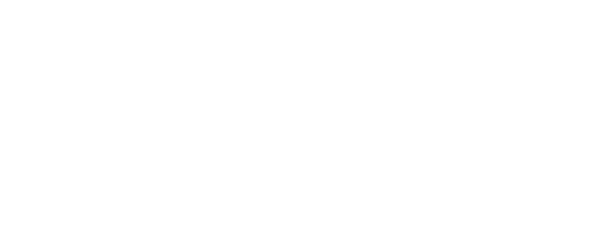 logo_gerotop