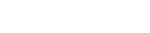 logo_gerotop